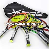 Manufacturer Wholesale Odear Brand Customized 27 inch Tennis Racket