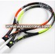 2017 High Performance Real Carbon Fiber Tennis Racket